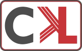 Clicklogistica